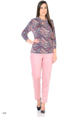 Блузка KATERINA