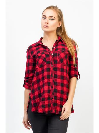 Рубашка Little Secret