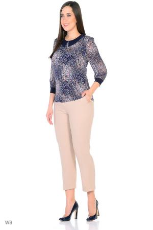 Блузка KATERINA