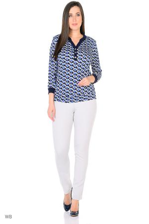 Блузка KATERINA