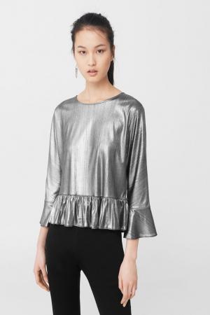 Блузка Mango