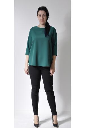 Блузка LOVELY OLGEN