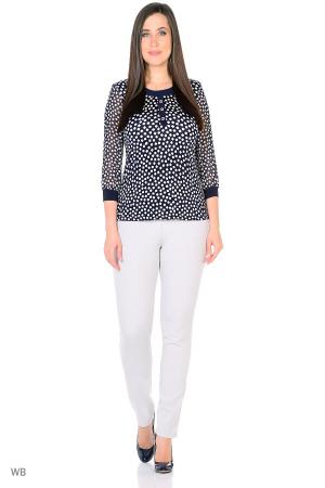 Блузка KATERINA