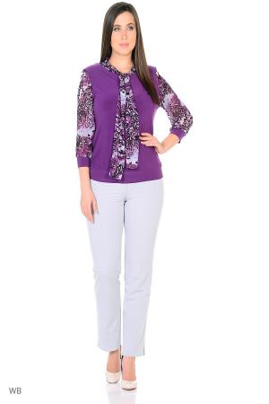 Блузка KATERINA