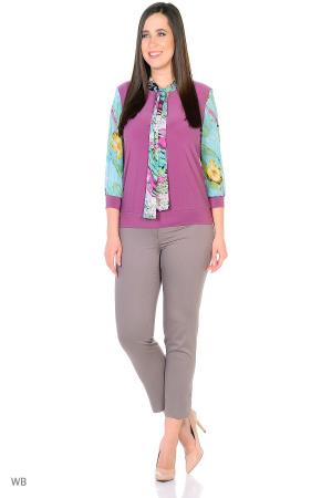 Блузка KATERINA