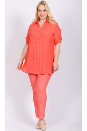 Блузка Modaleto