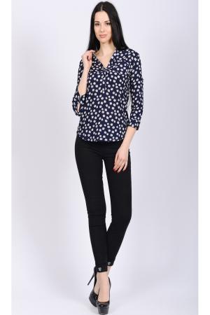 Блузка Modaleto