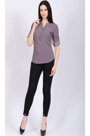 Блузка Modaleto