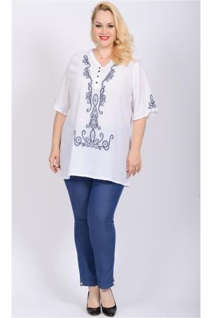 Блузка Modaleto