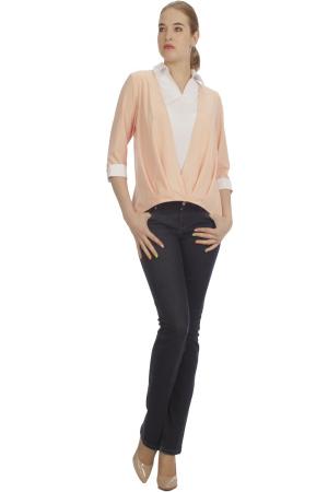 Блузка Mankato