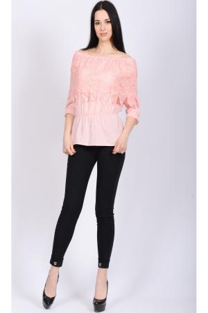 Блузка Modaleto