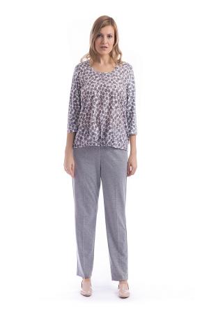 Блузка Gerry Weber