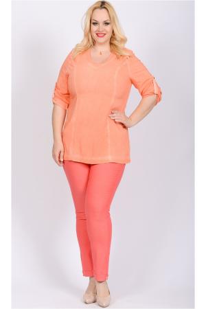 Блузка Modaleto