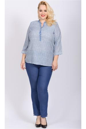 Блузка Modaleto