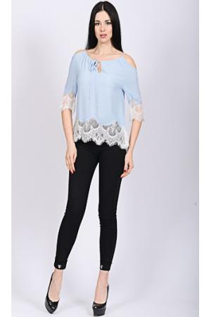 Блузка Modaleto