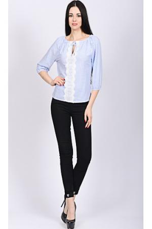 Блузка Modaleto