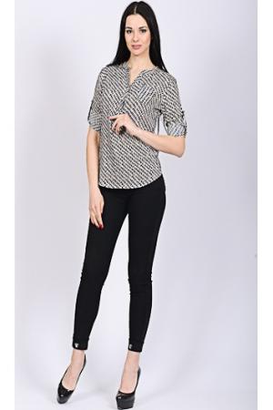 Блузка Modaleto