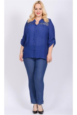 Блузка Modaleto