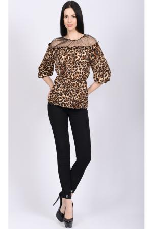 Блузка Modaleto