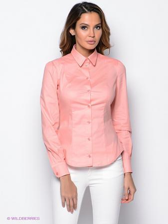 Рубашка PROFITO AVANTAGE