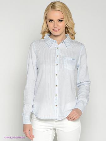 Рубашка Broadway