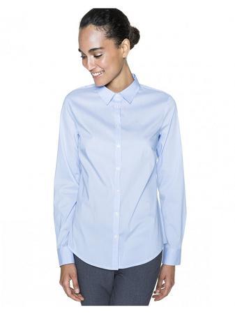 Рубашка United Colors of Benetton