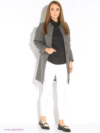 Рубашка United Colors of Benetton