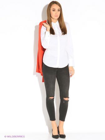 Рубашка United Colors of Benetton