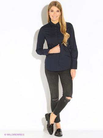 Рубашка United Colors of Benetton