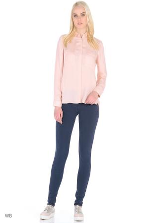 Рубашка Mango