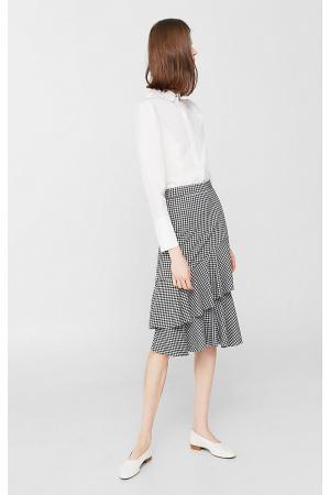 Рубашка Mango