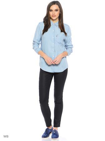 Рубашка Levi’s®