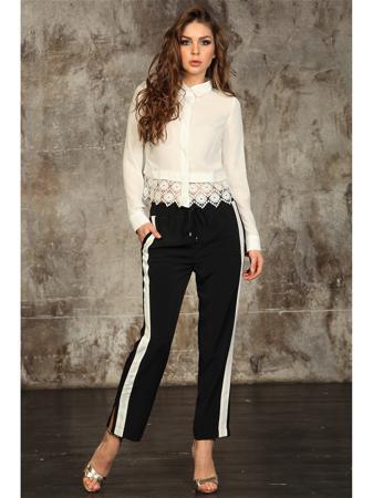 Рубашка MONDIGO