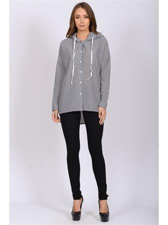 Рубашка Modaleto