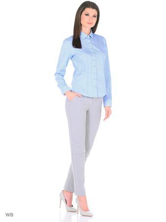 Рубашка Poggino