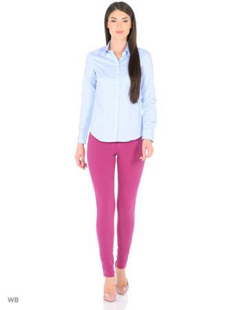 Рубашка United Colors of Benetton