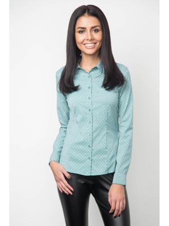 Рубашка MARIMAY
