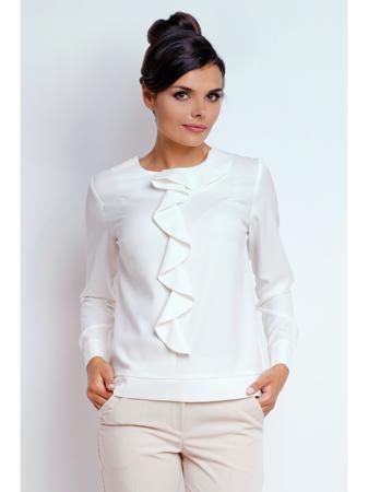 Рубашка Foggy