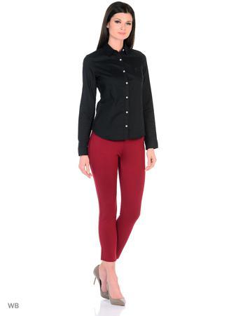 Рубашка lawiggi