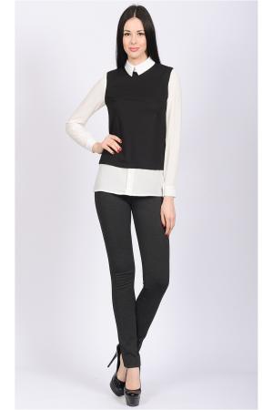 Блузка Modaleto