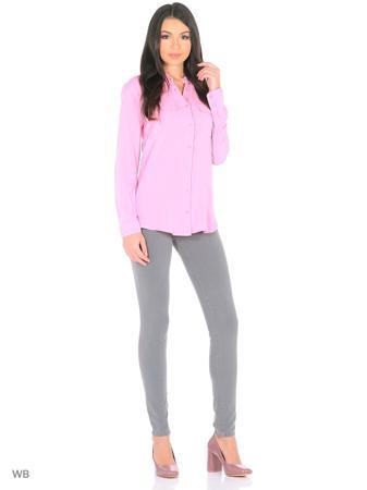 Рубашка United Colors of Benetton