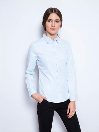 Рубашка MARIMAY