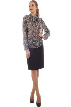 Блузка Mankato