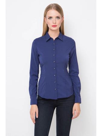 Рубашка MARIMAY