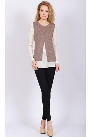 Блузка Modaleto