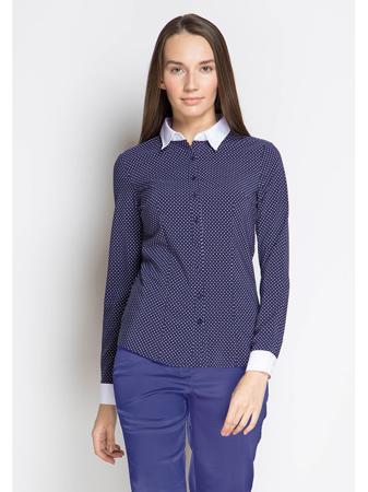 Рубашка MARIMAY