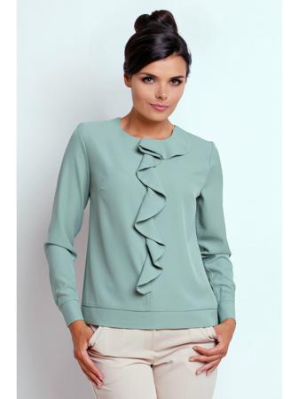 Рубашка Foggy