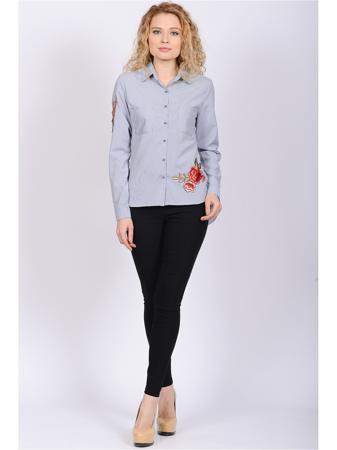 Рубашка Modaleto