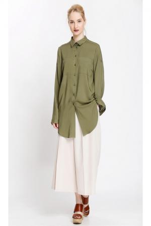 Рубашка Lkurbandress