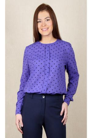 Блузка Glauri